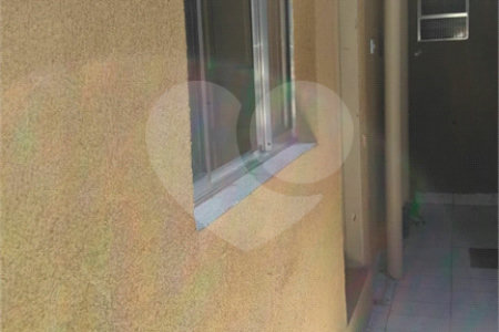 Casa à venda com 4 quartos em Jardim Guimarães, Guarulhos, SP