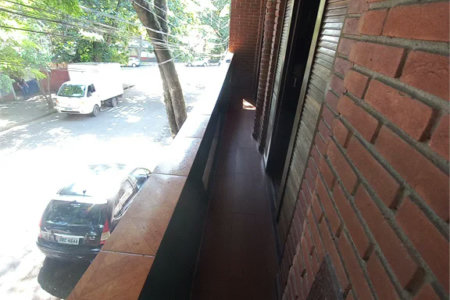Sobrado à venda com 5 suítes em Conjunto Residencial Butantã, São Paulo, SP