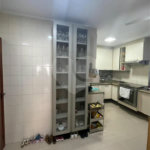Apartamento à venda com 3 quartos, sendo 1 suíte, em Chácara Inglesa, São Paulo, SP