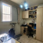 Casa em condomínio à venda com 4 quartos, sendo 1 suíte, em Jardim Americano, Sorocaba, SP