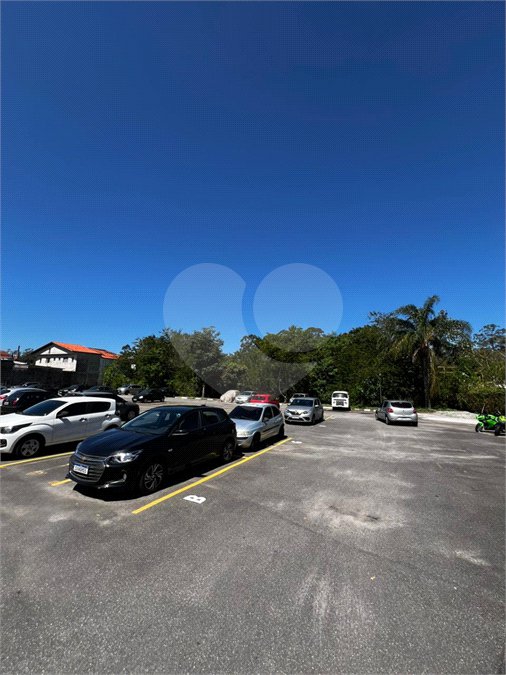Apartamento para alugar com 2 quartos em Jardim Marica, Mogi das Cruzes, SP