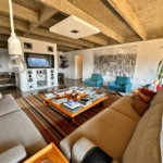 Apartamento à venda com 2 suítes em Jardim Paulista, São Paulo, SP