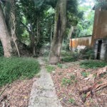 Terreno à venda com 1 quarto em Horto, São Paulo, SP