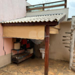 Casa à venda com 3 quartos, sendo 1 suíte,  em Vila Suissa, Mogi das Cruzes, SP