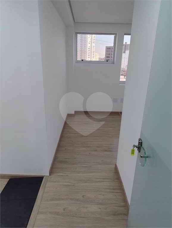 Sala para alugar em Ferrazópolis, São Bernardo do Campo, SP