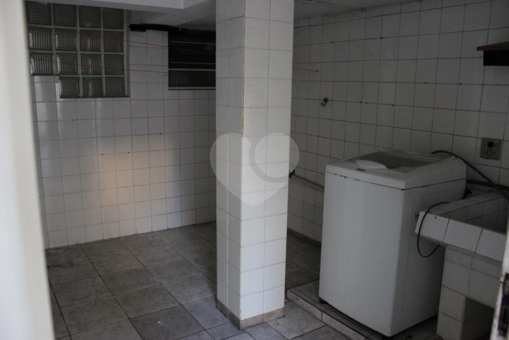 Casa à venda com 3 quartos em Brooklin, São Paulo, SP