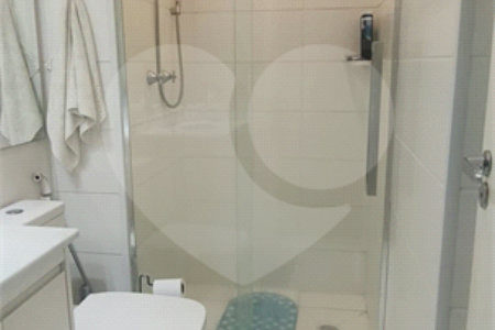 Apartamento à venda com 2 quartos, sendo 1 suíte, em Jardim Flor da Montanha, Guarulhos, SP