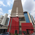 Studio à venda ou para alugar com 1 suíte em Pinheiros, São Paulo, SP