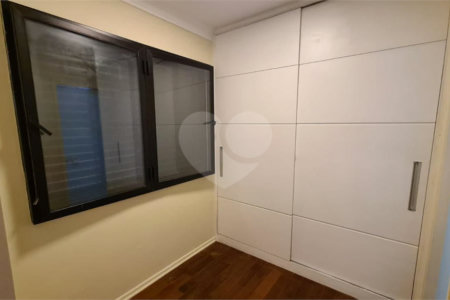 Cobertura para alugar com 2 quartos, sendo 1 suíte, em Santana, São Paulo, SP