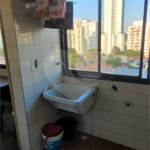 Apartamento à venda com 4 quartos, sendo 1 suíte, em Sumaré, São Paulo, SP
