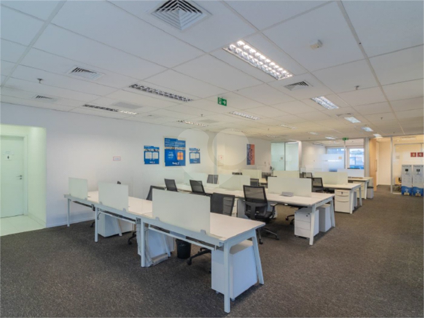Sala para alugar em Butantã, São Paulo, SP