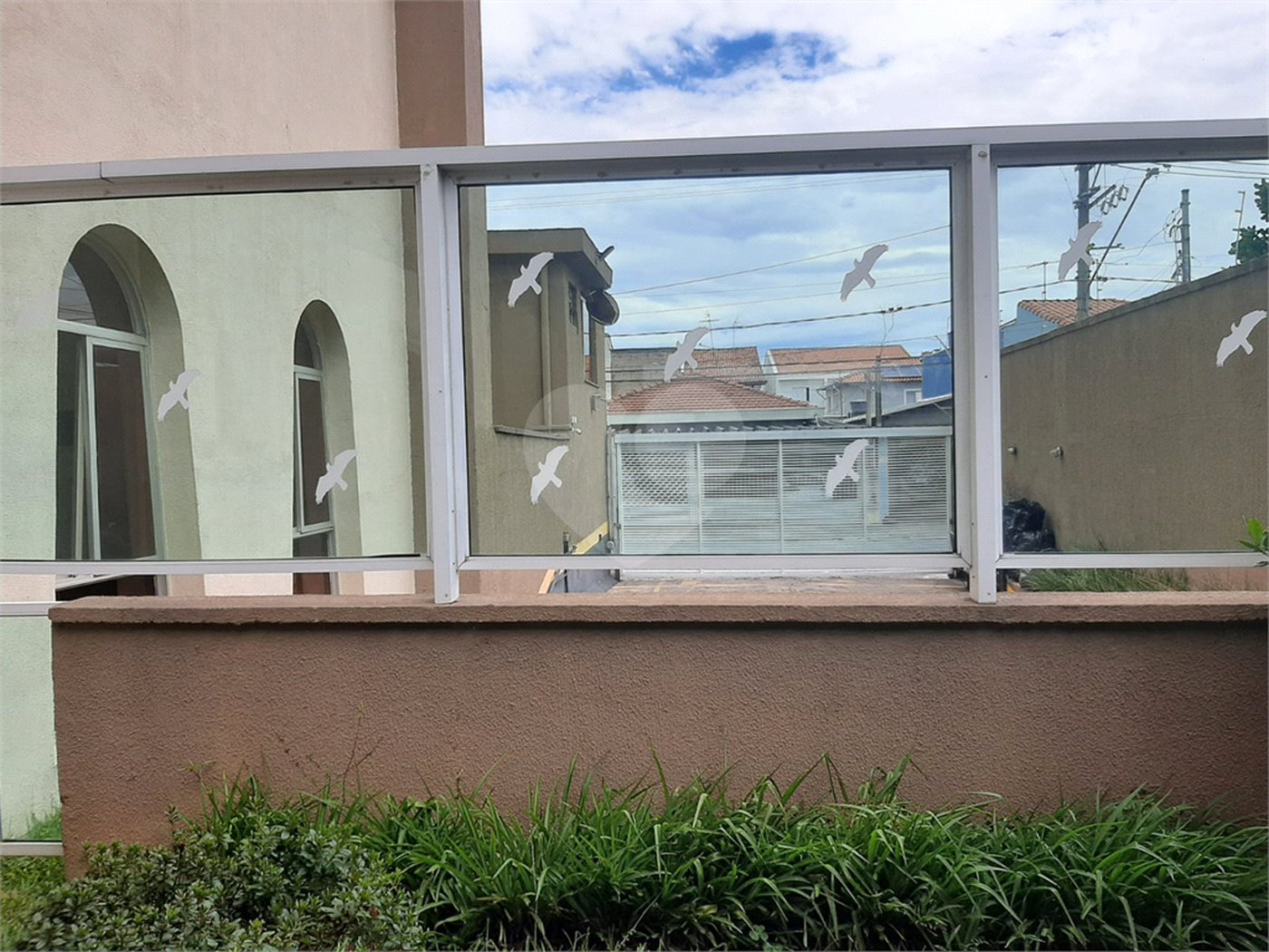 Apartamento à venda com 2 quartos em Vila Constança, São Paulo, SP