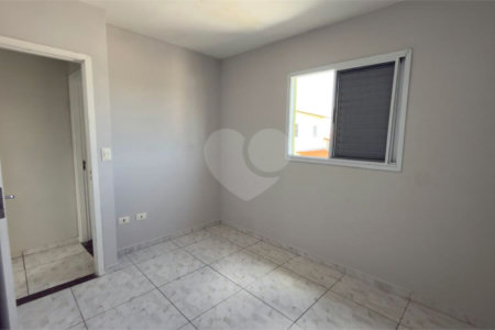 Casa à venda com 2 quartos no condomínio Morada do Eden, Sorocaba - SP
