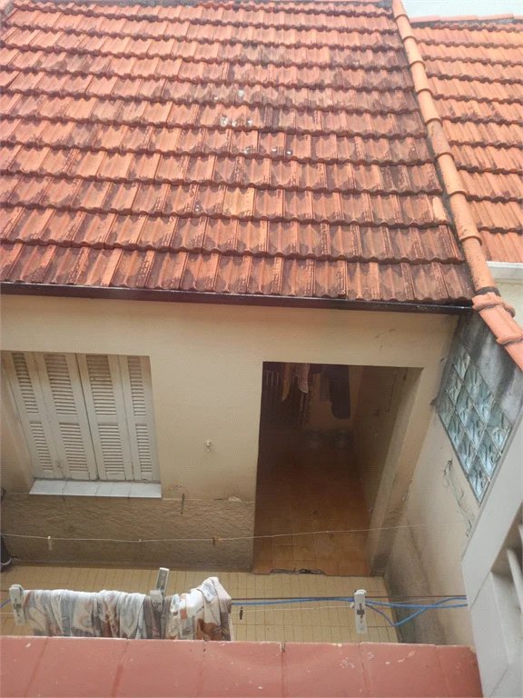 Sobrado à venda com 2 quartos em Vila Ipojuca, São Paulo, SP