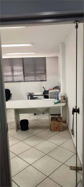 Prédio à venda no Centro, São Paulo, SP