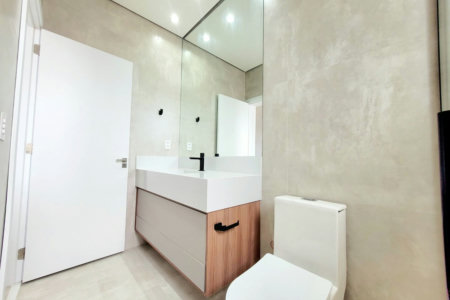 Casa com 7 dormitórios à venda, 611 m² por R$ 14.900.000,00 - Riviera - Bertioga/SP