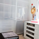 Apartamento à venda com 3 suítes em Jardim Fonte do Morumbi, São Paulo, SP