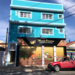 Sala para alugar em Vila Acoreana, Poá, SP