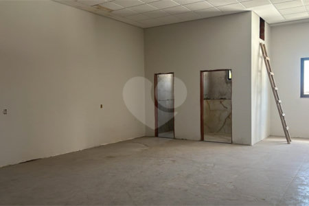 Sala para alugar no Centro, Indaiatuba, SP