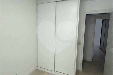 Apartamento à venda com 3 quartos, sendo 1 suíte, em Maracanã, Rio de Janeiro, RJ