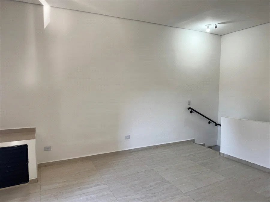 Kitnet para alugar com 1 quarto em Pinheiros, São Paulo, SP