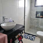 Casa em condomínio à venda com 3 quartos, sendo 1 suíte,  em Parque Ibiti Reserva, Sorocaba, SP