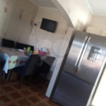 Sobrado à venda com 6 quartos, sendo 2 suítes, em Tremembé, São Paulo, SP