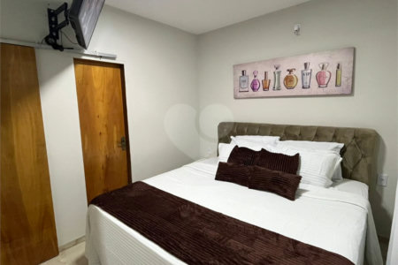 Casa à venda com 3 quartos, sendo 1 suíte, em Jardim Ibirapuera, Ponta Porã, MS