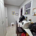 Apartamento à venda com 3 quartos, sendo 1 suíte,  em Vila Isabel, Rio de Janeiro, RJ