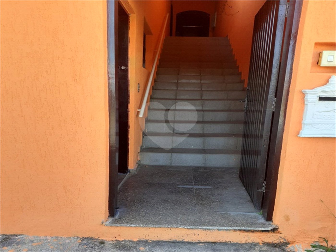 Casa à venda com 3 quartos, sendo 2 suítes, em Parada Inglesa, São Paulo, SP