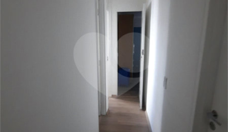 Apartamento para alugar com 3 quartos, sendo 1 suíte,  em Jardim Olympia, São Paulo, SP