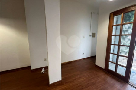 Apartamento à venda em Perdizes, São Paulo, SP