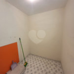 Apartamento à venda com 2 quartos em Maracanã, Rio de Janeiro, RJ