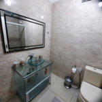 Apartamento com 4 dormitórios à venda, 122 m² por R$ 850.000,00 - Pitangueiras - Guarujá/SP