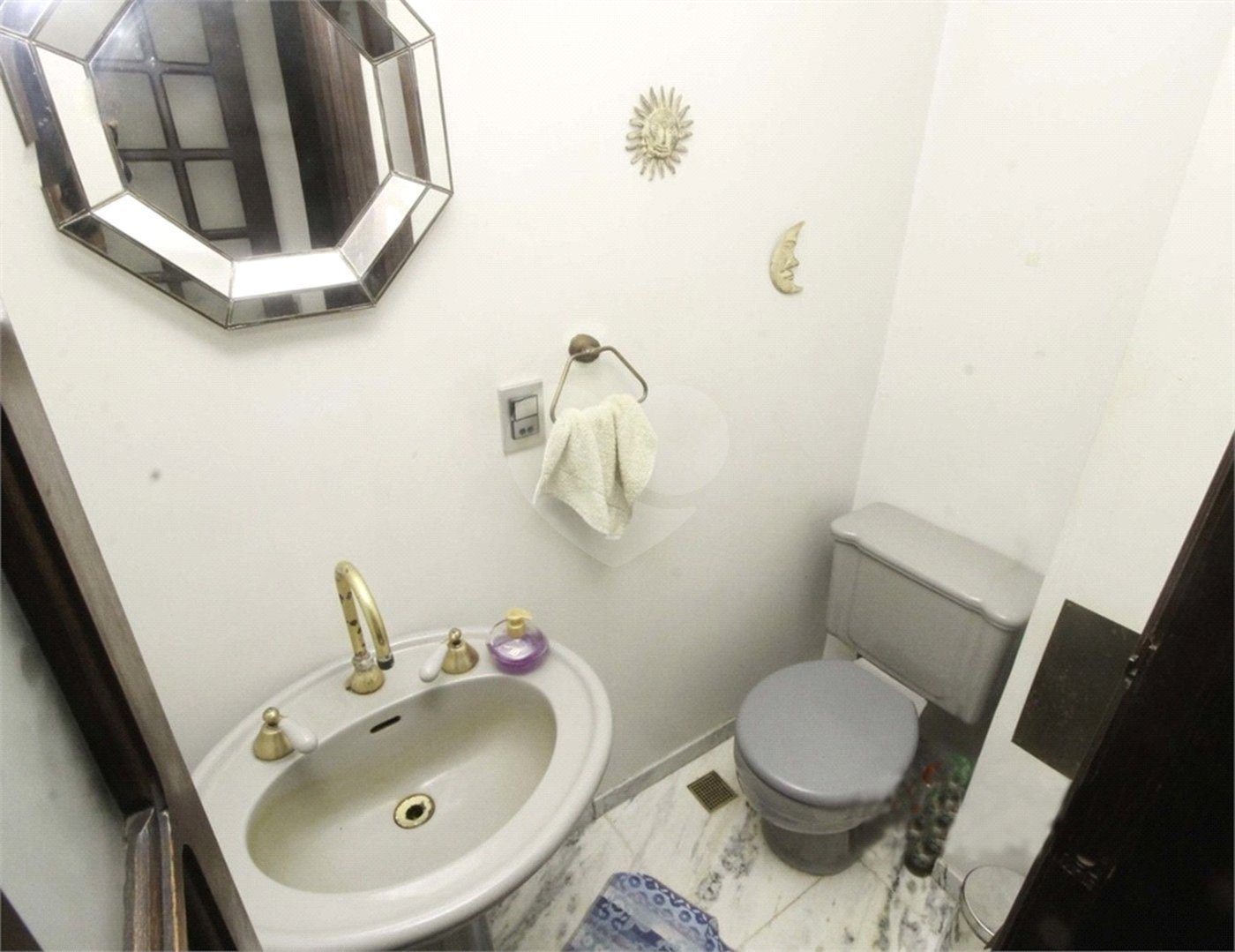 Apartamento à venda com 4 quartos, sendo 1 suíte, em Tijuca, Rio de Janeiro, RJ