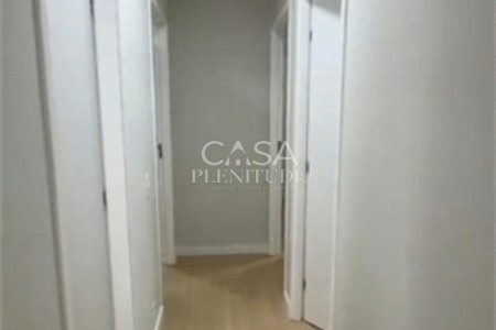 Apartamento à venda ou para alugar com 3 quartos, sendo 1 suíte,  em Jardim Santa Rosália, Sorocaba, SP