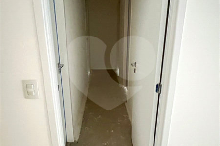Apartamento à venda com 3 quartos, sendo 2 suítes,  em Ipiranga, São Paulo, SP