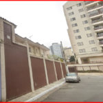 Sobrado à venda com 2 quartos, sendo 3 suítes, em Jabaquara, São Paulo, SP