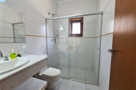 Casa à venda com 4 suítes no condomínio Santa Teresa, Itupeva - SP