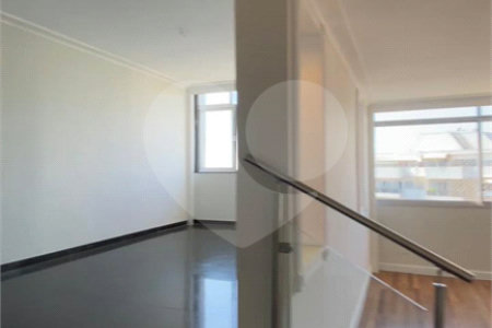 Apartamento à venda com 3 suítes em Santo Amaro, São Paulo, SP