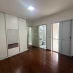 Apartamento à venda ou para alugar com 3 quartos, sendo 1 suíte, em Parque Campolim, Sorocaba, SP