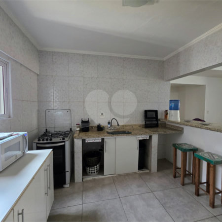 Apartamento para alugar com 3 quartos, sendo 2 suítes, em Santana, São Paulo, SP