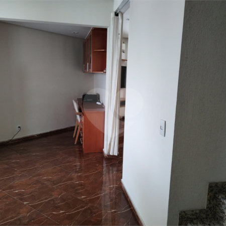 Apartamento à venda com 4 quartos, sendo 2 suítes, em Alto de Pinheiros, São Paulo, SP
