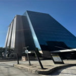 Laje Corporativa para alugar em Pinheiros, São Paulo, SP