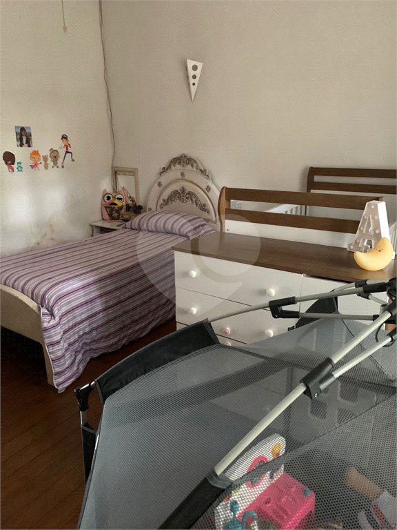 Sobrado à venda com 4 suítes em Tremembé, São Paulo, SP