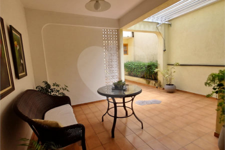 Casa à venda com 3 quartos, sendo 1 suíte, em Jardim Franca, São Paulo, SP