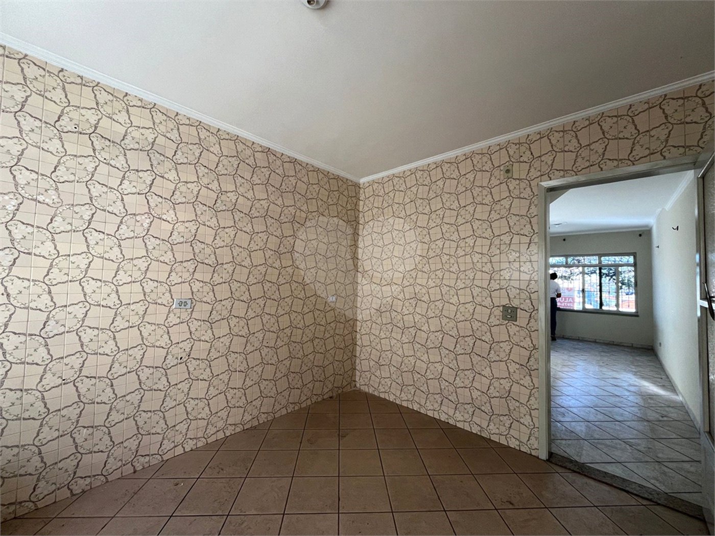Sobrado à venda com 2 quartos em Jaçanã, São Paulo, SP