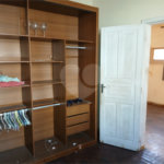 Apartamento à venda com 2 quartos em Grajaú, Rio de Janeiro, RJ