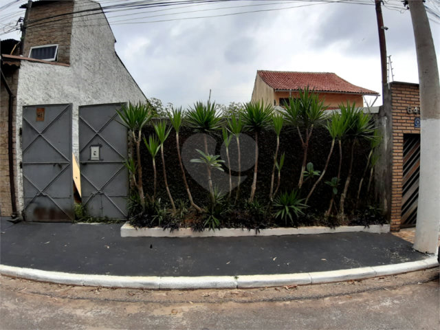 Terreno à venda em Tremembé, São Paulo, SP