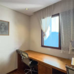 Apartamento à venda com 3 quartos, sendo 1 suíte, em Brooklin Paulista, São Paulo, SP